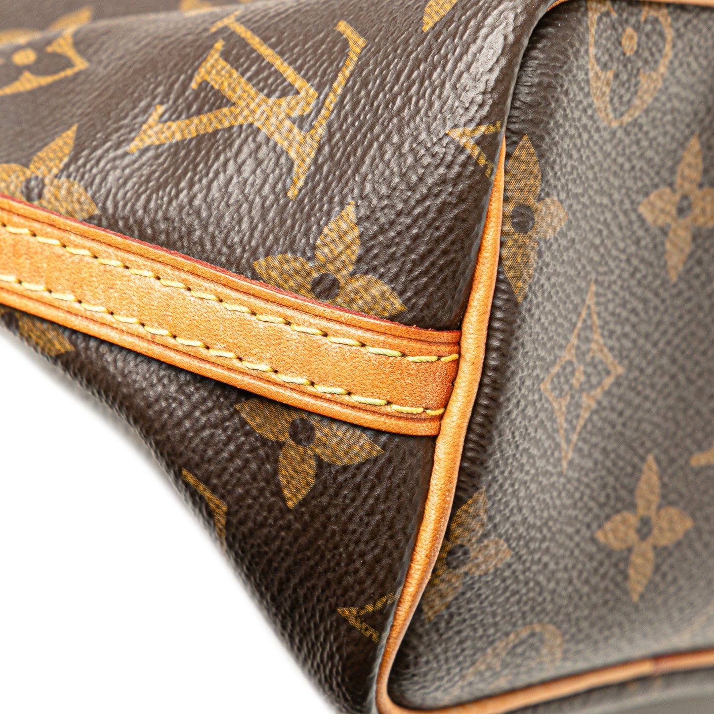 Louis Vuitton Monogram Noè