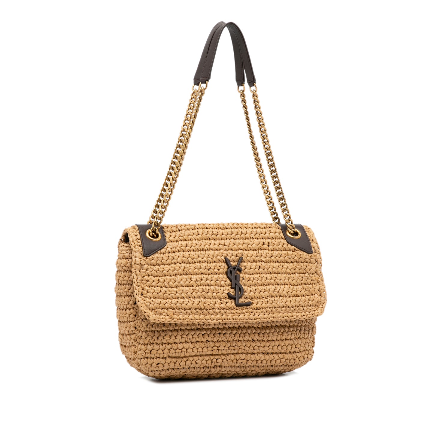 Saint Laurent Niki