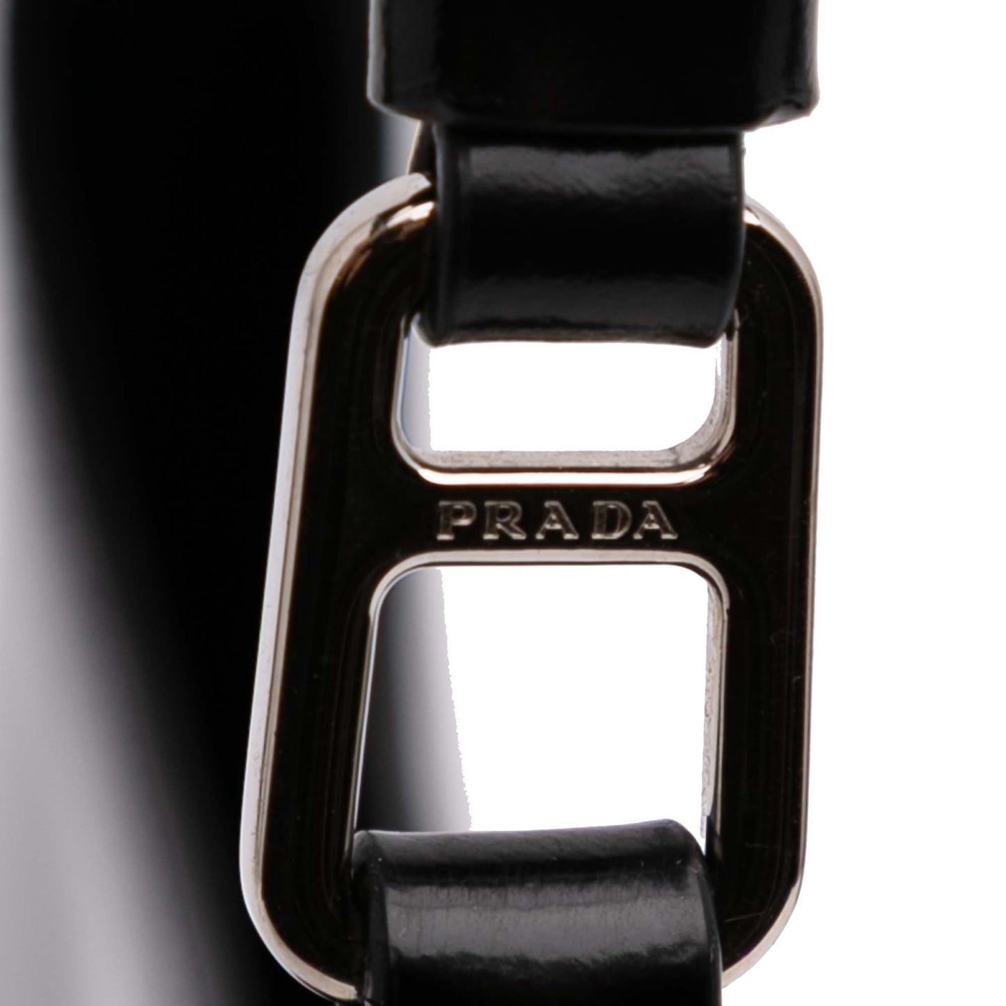 Prada Cleo