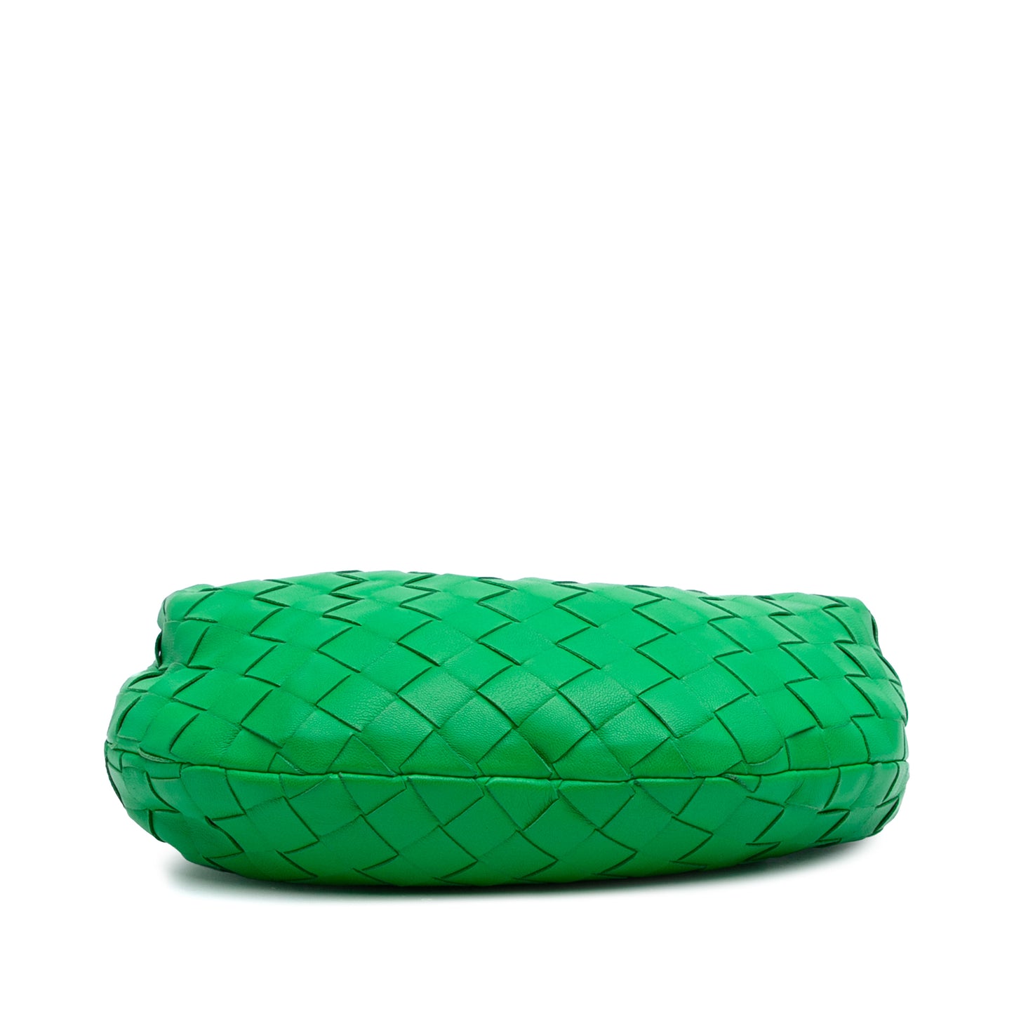 Bottega Veneta Mini Jodie