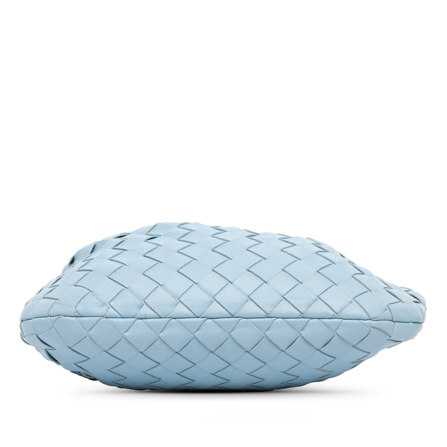 Bottega Veneta Mini Jodie