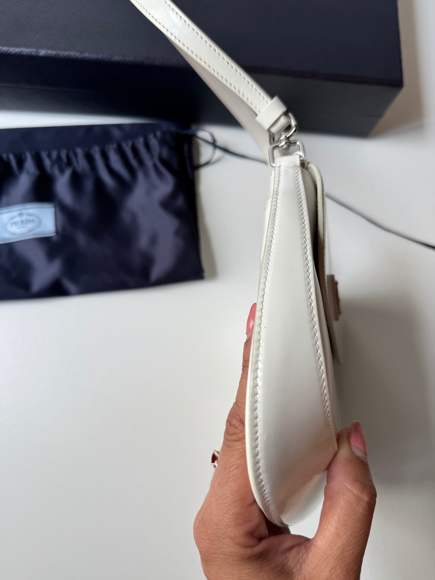 Prada Cleo