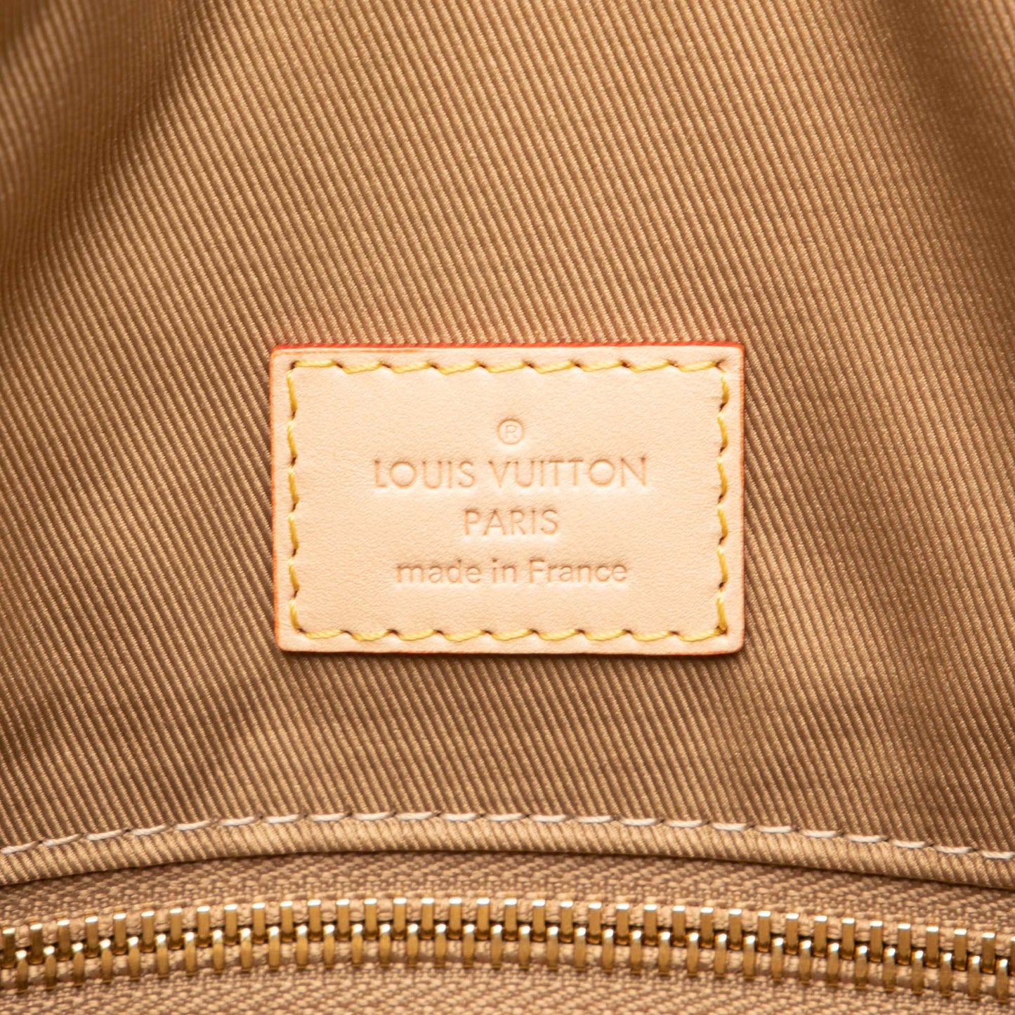 Louis Vuitton Graceful