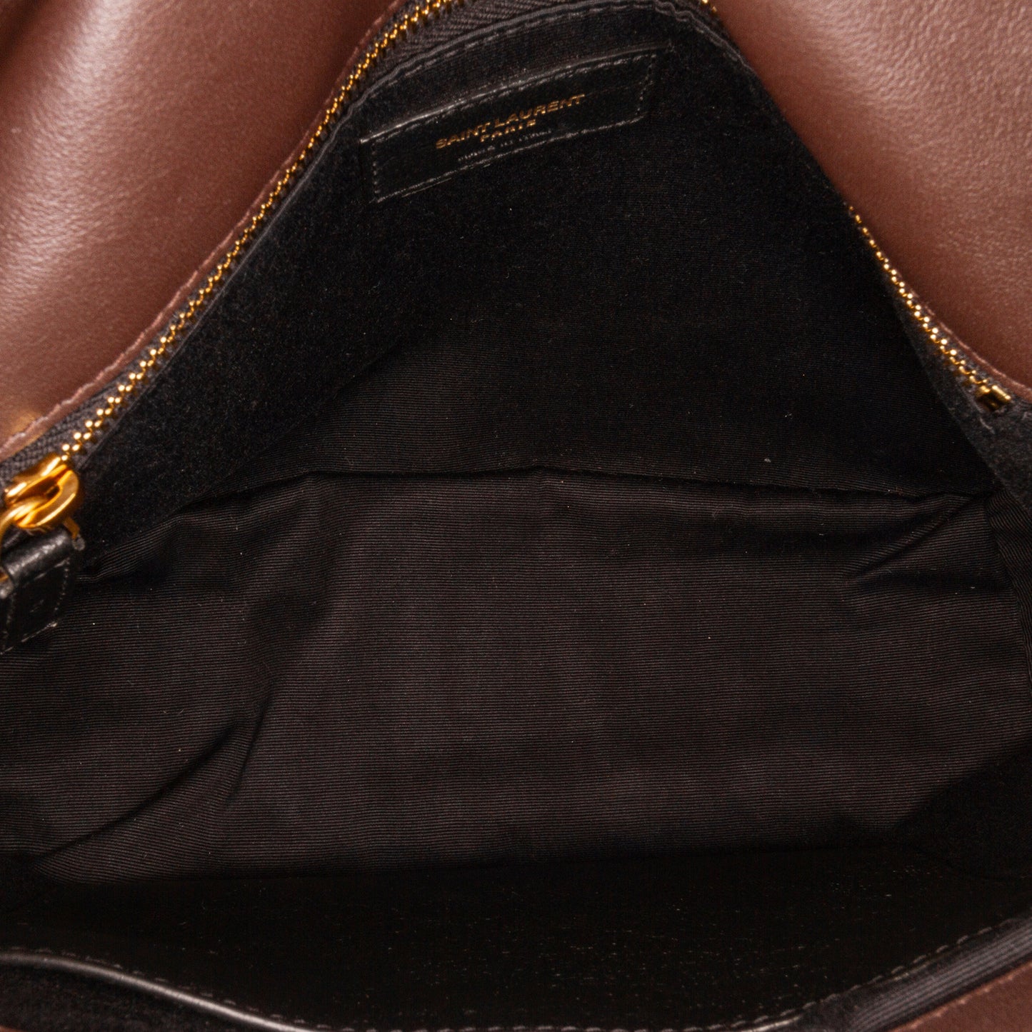 Saint Laurent Niki