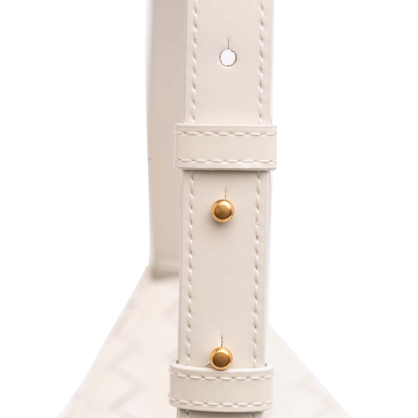 Bottega Veneta Intrecciato Cradle Fold Over Shoulder Bag