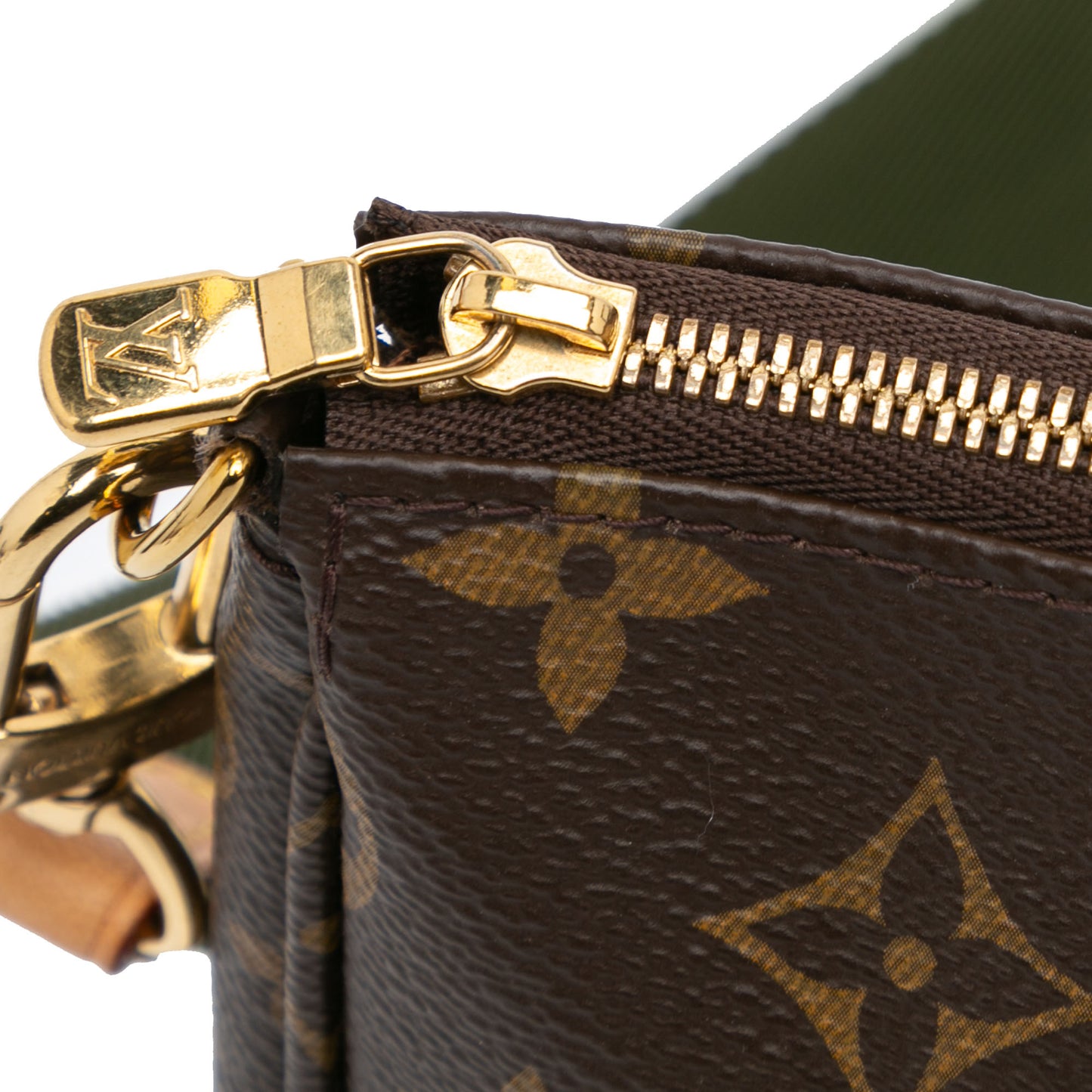 Louis Vuitton Multipochette Accessoires