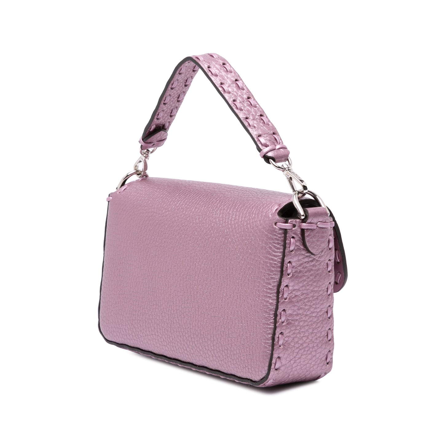 Fendi Baguette Selleria