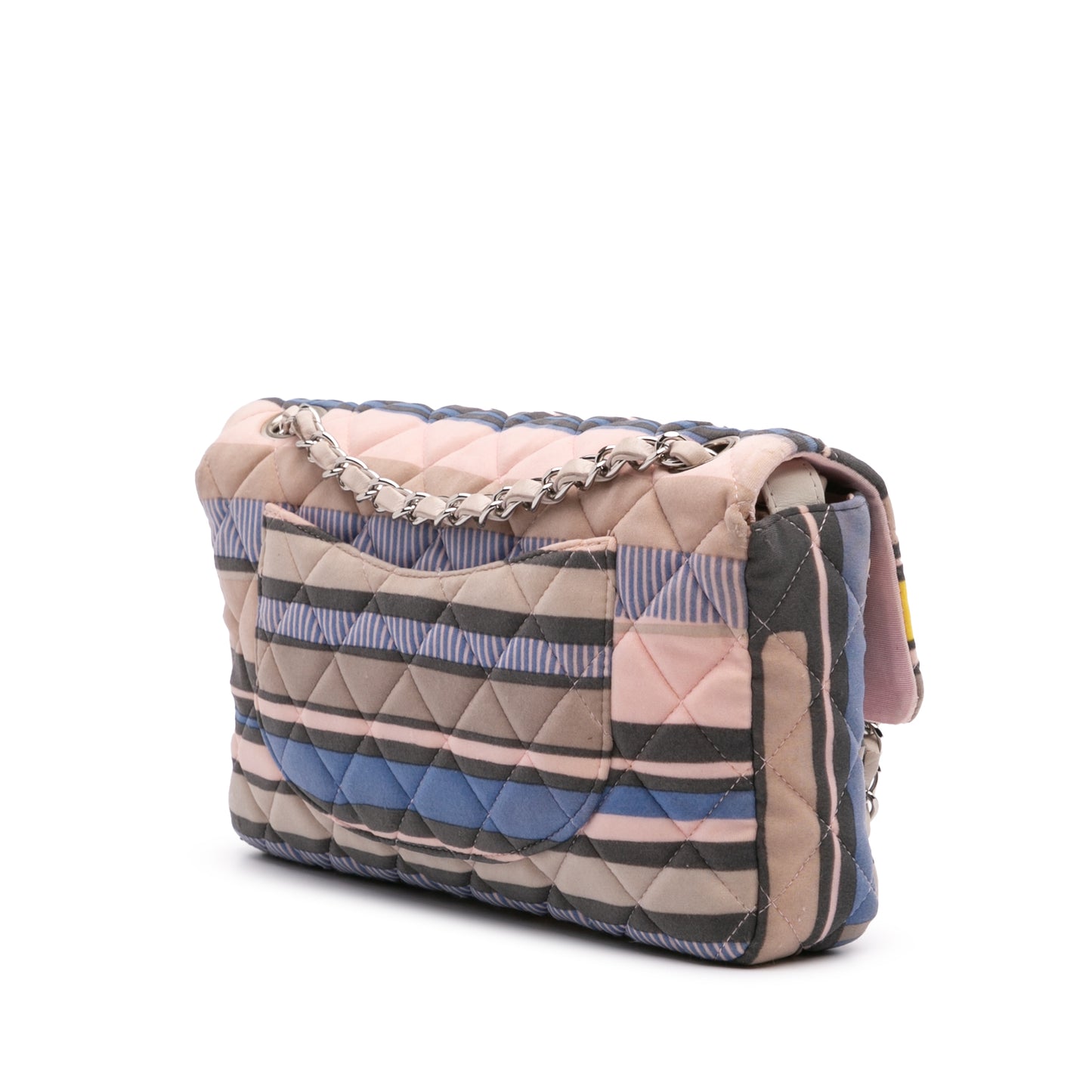 Chanel Ocean Drive Flap