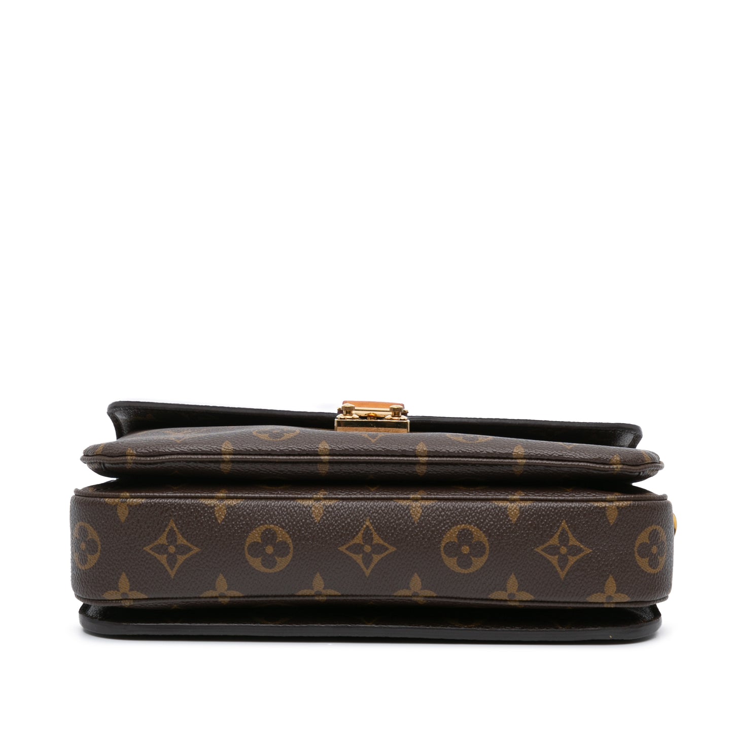 Louis Vuitton Metis