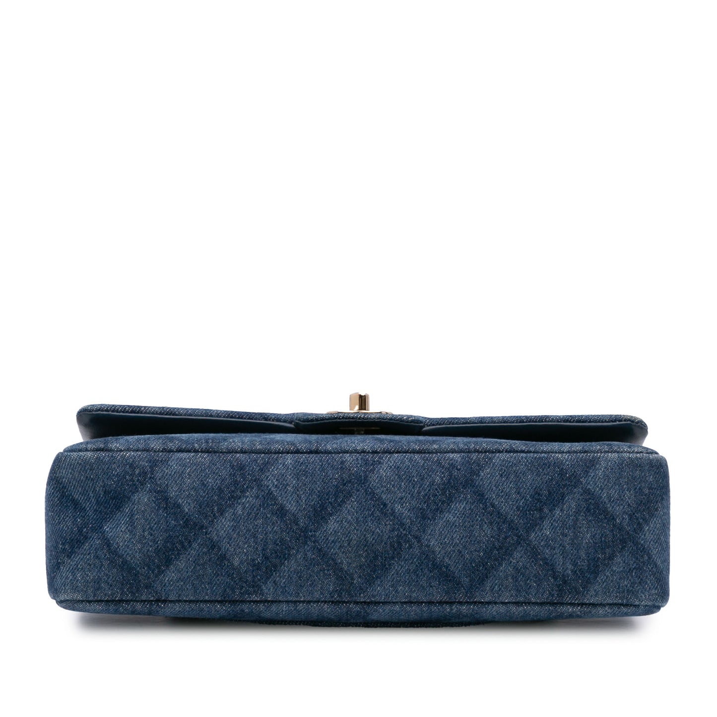 Chanel Timeless Classic Double Flap