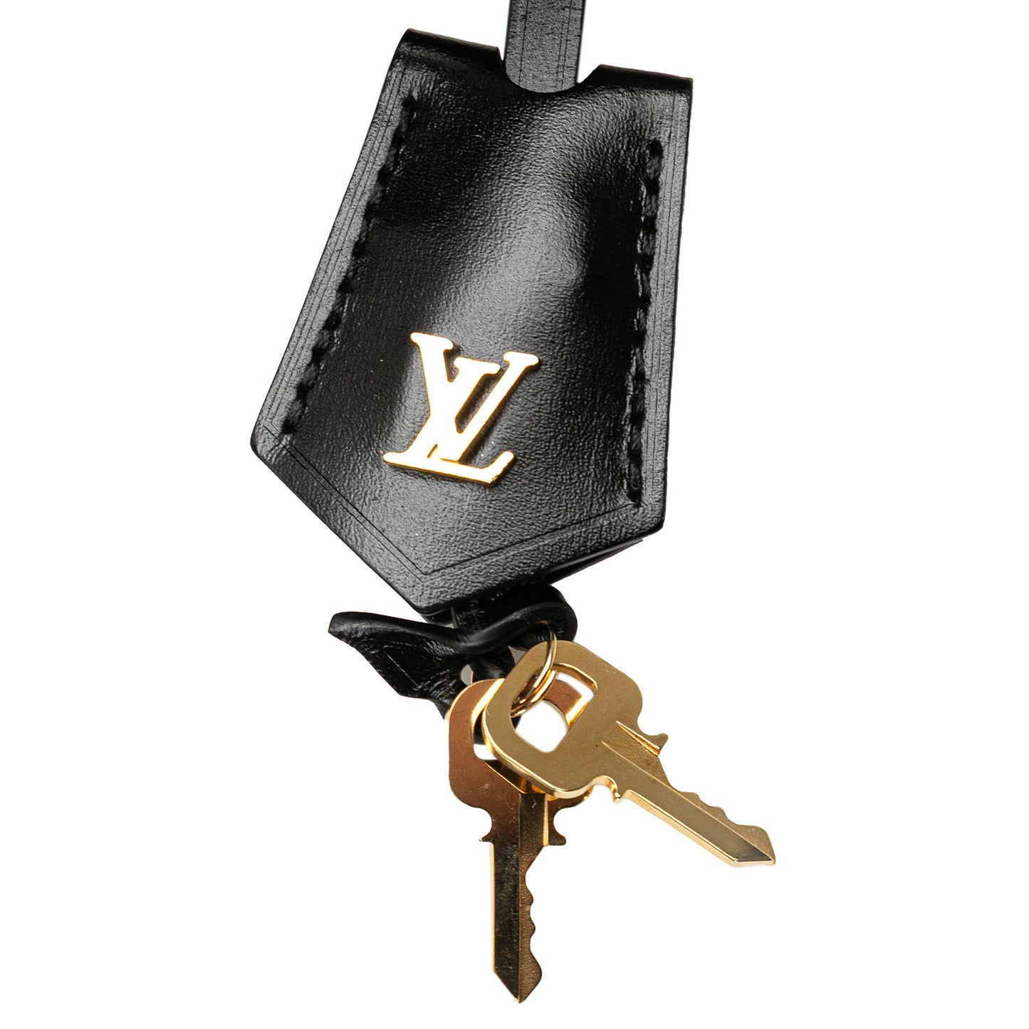 Louis Vuitton Vanity PM