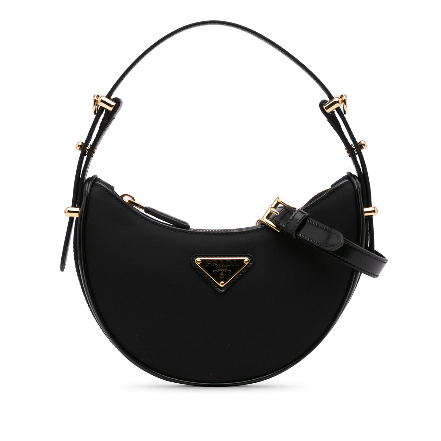 Prada Arque