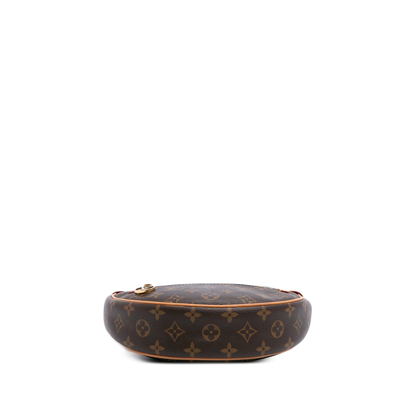 Louis Vuitton Monogram Loop