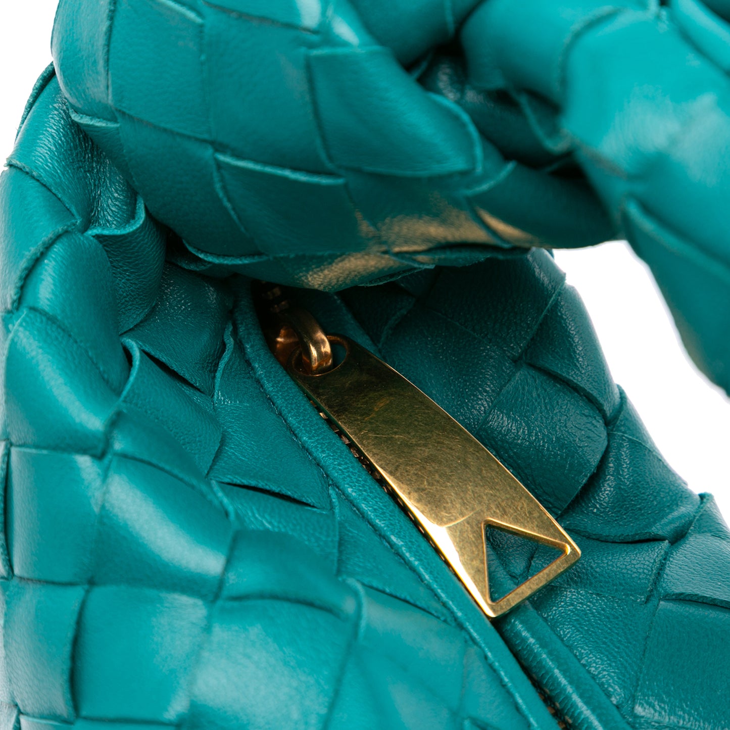 Bottega Veneta Mini Jodie