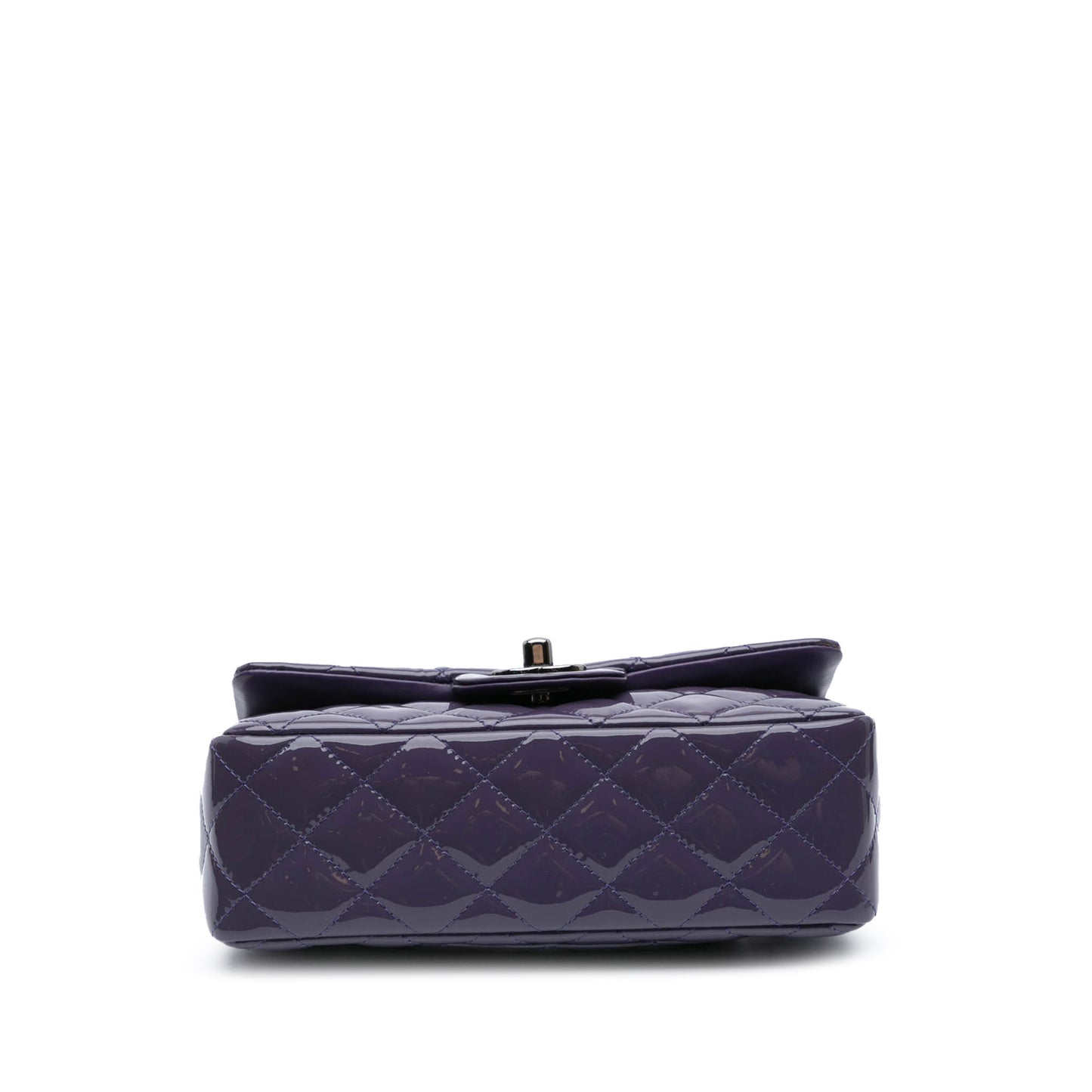 Chanel Mini Rectangular