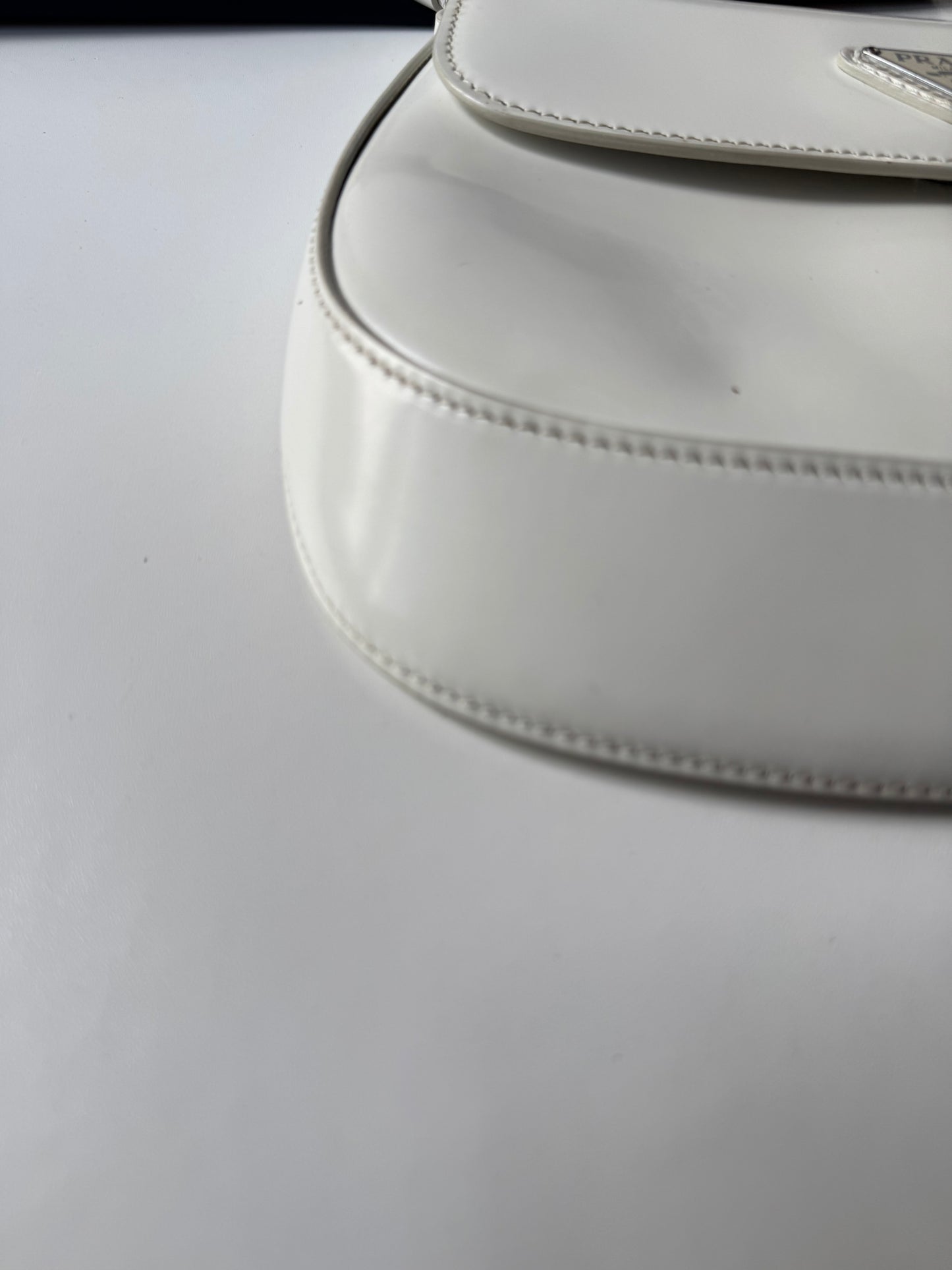 Prada Cleo