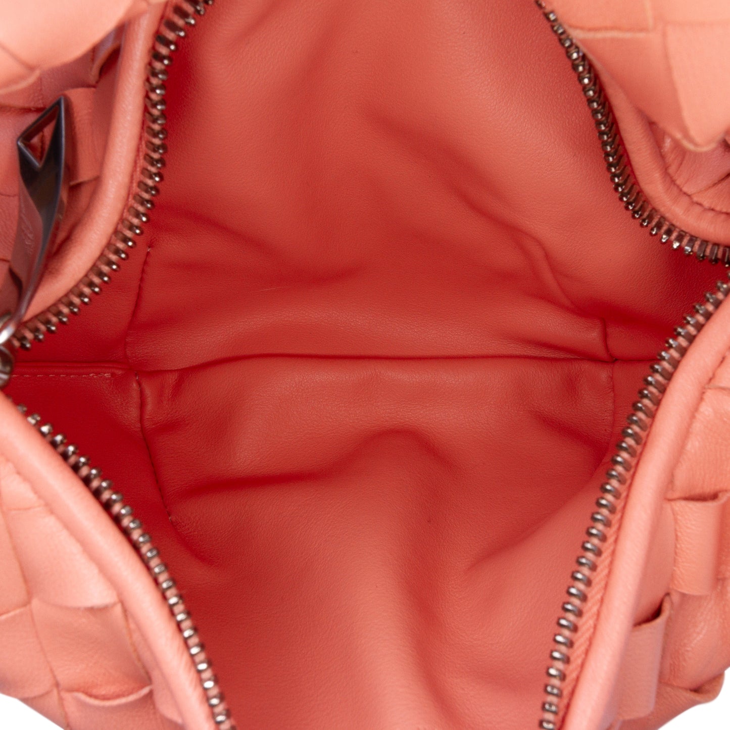 Bottega Veneta Mini Jodie