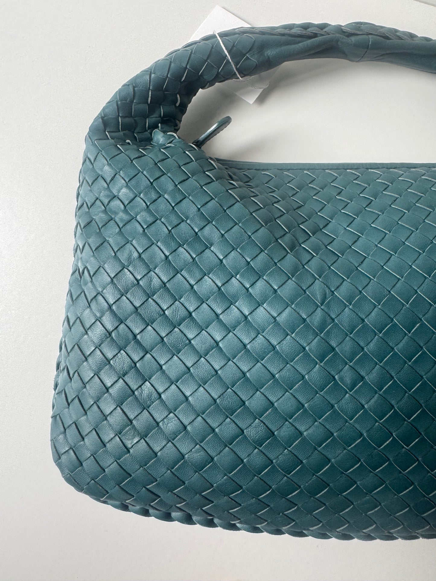 Bottega Veneta Veneta Bag