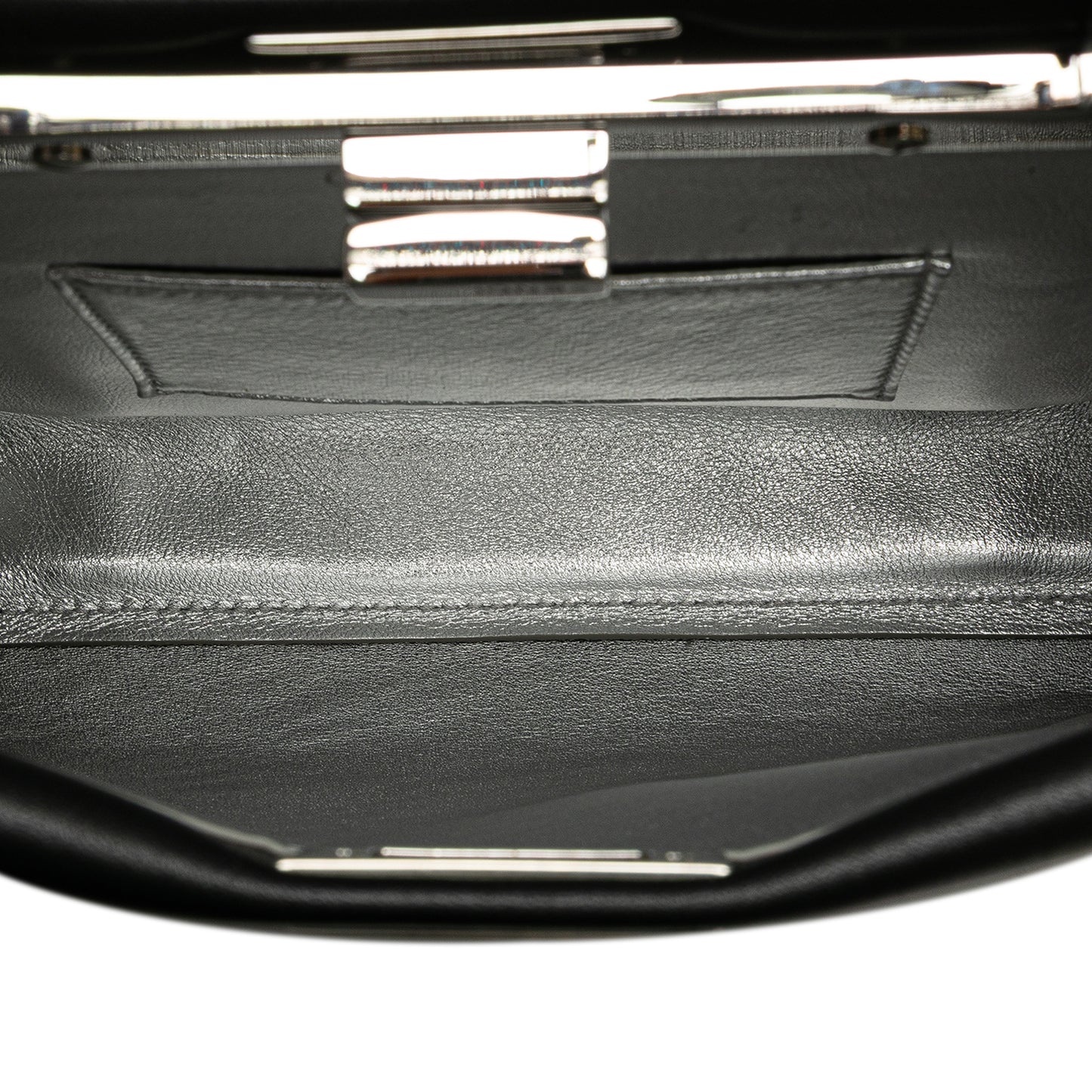 Fendi Peekaboo
