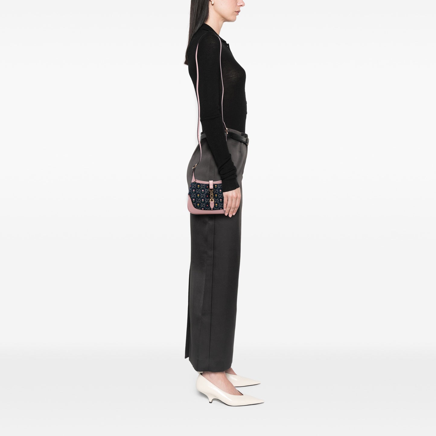 Gucci Jackie