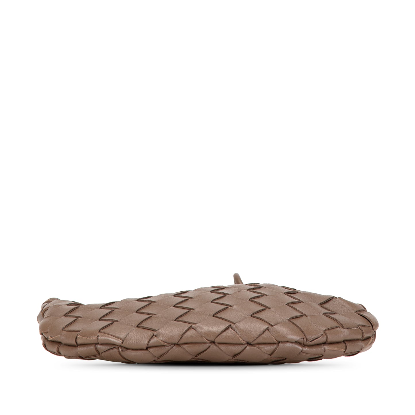 Bottega Veneta Sardine