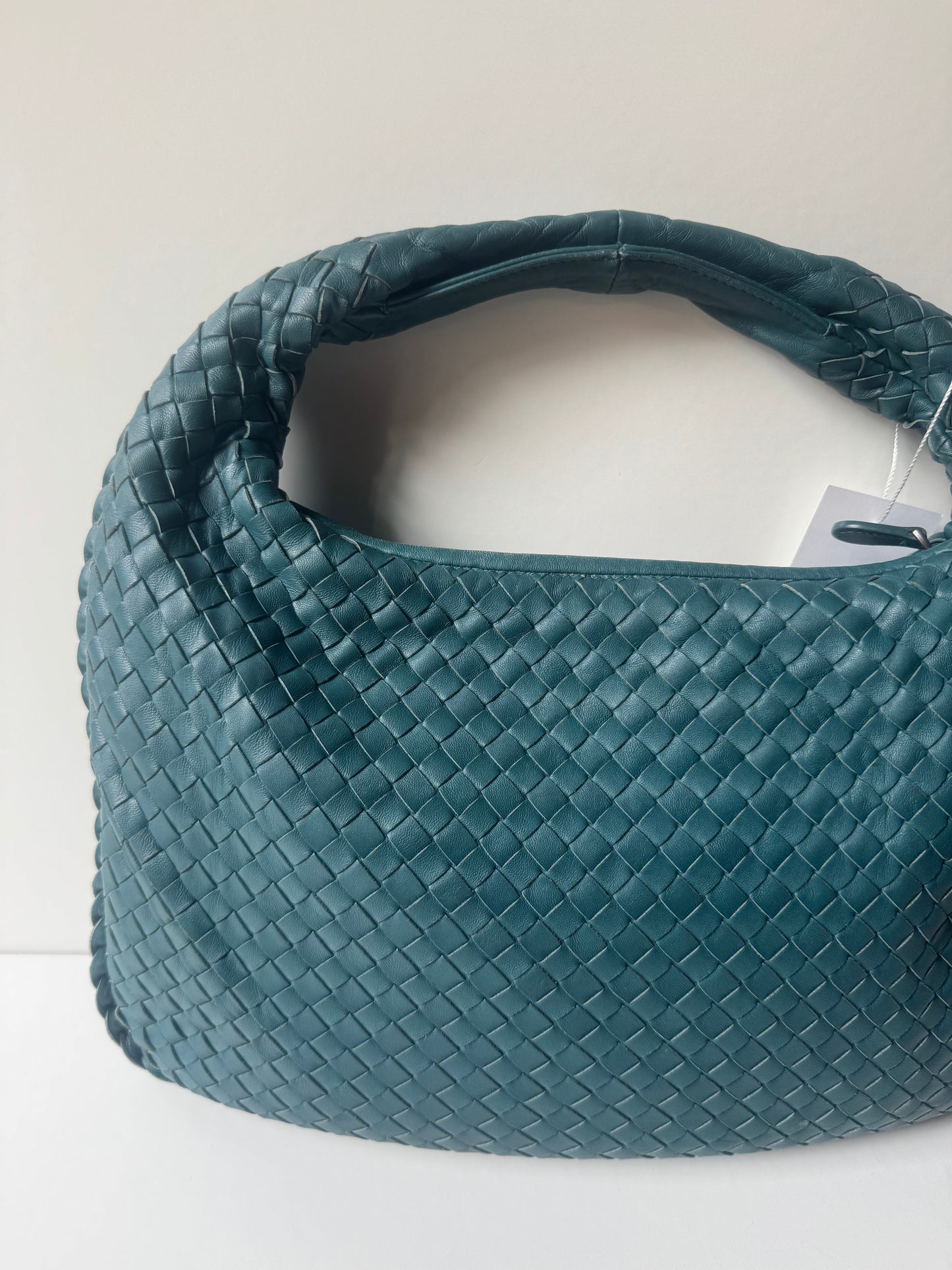 Bottega Veneta Veneta Bag