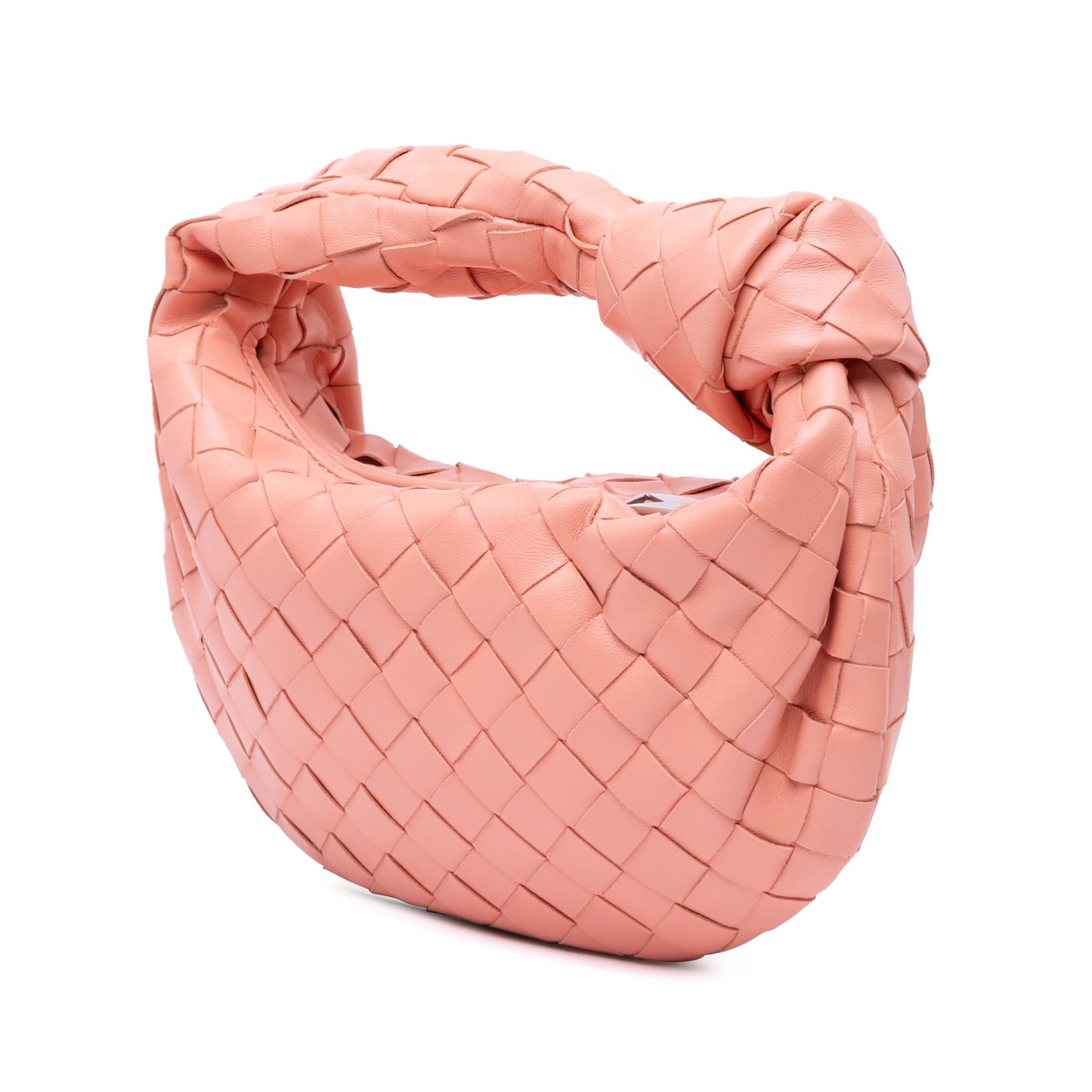Bottega Veneta Mini Jodie