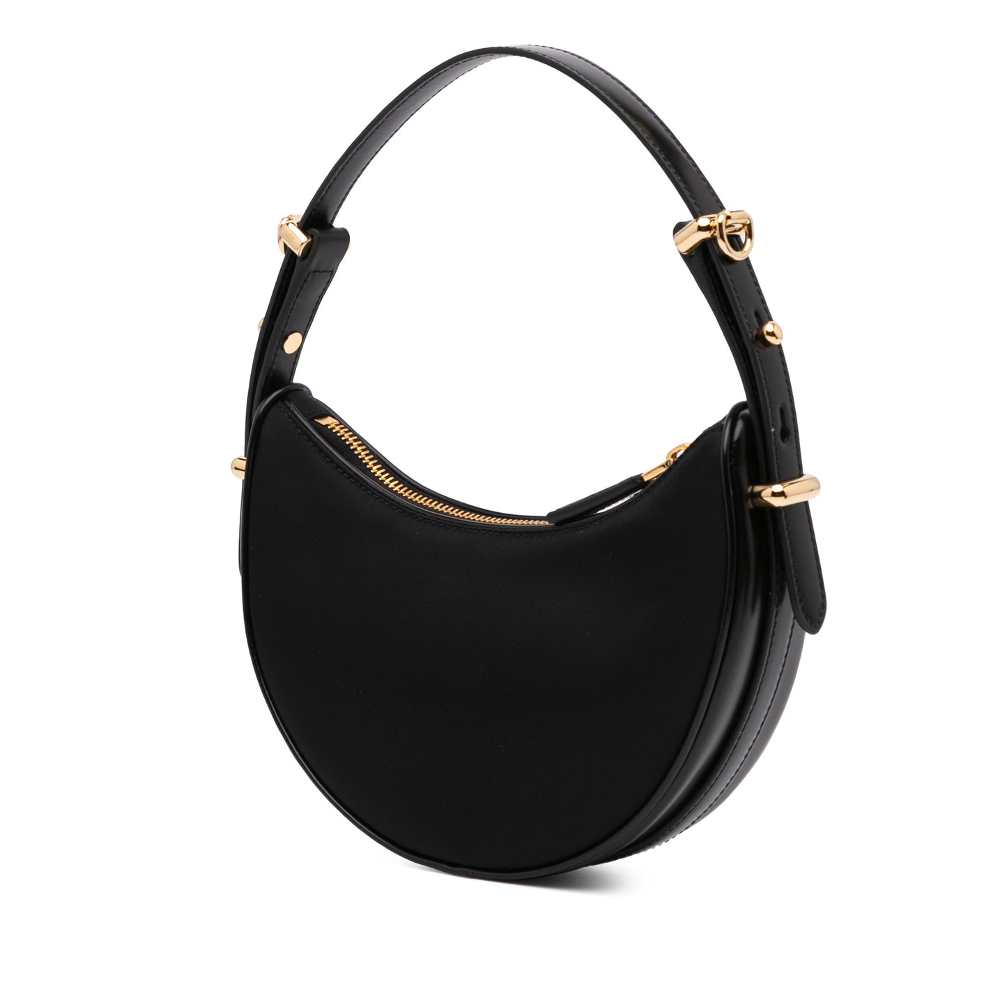 Prada Arque