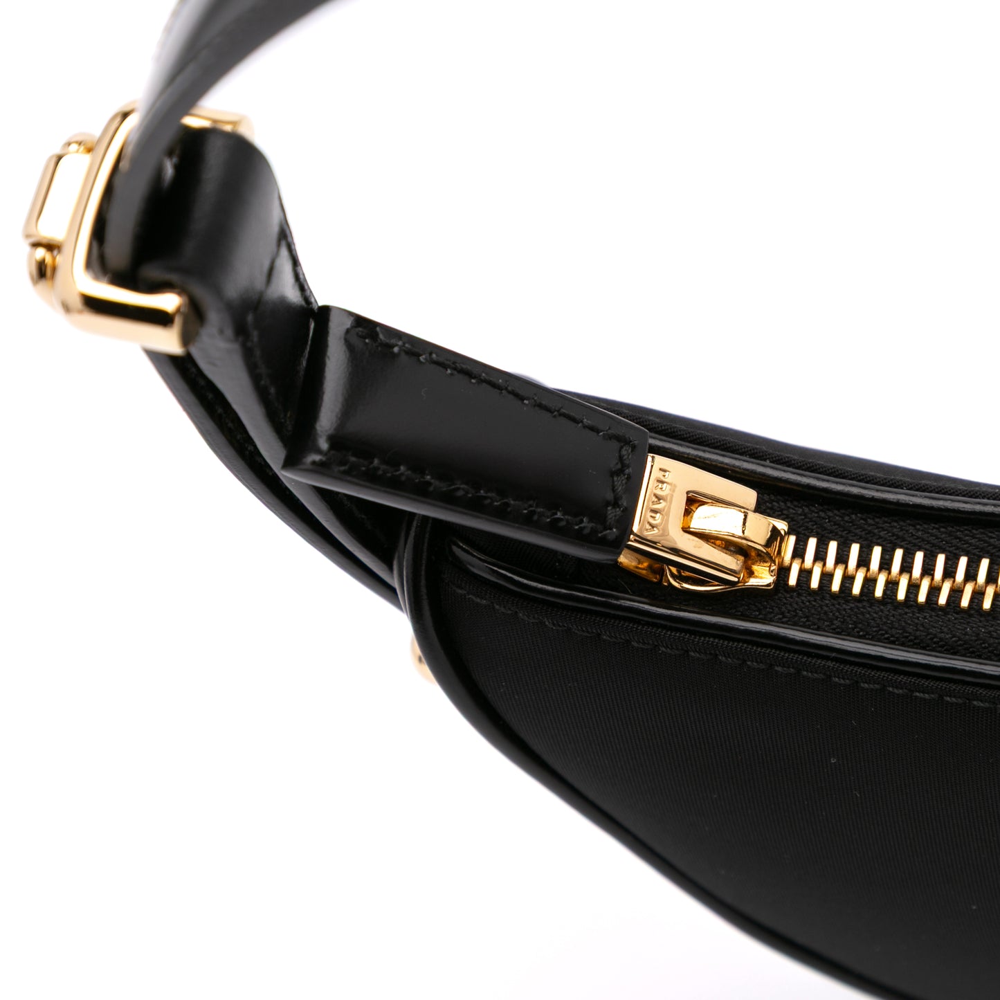 Prada Arque