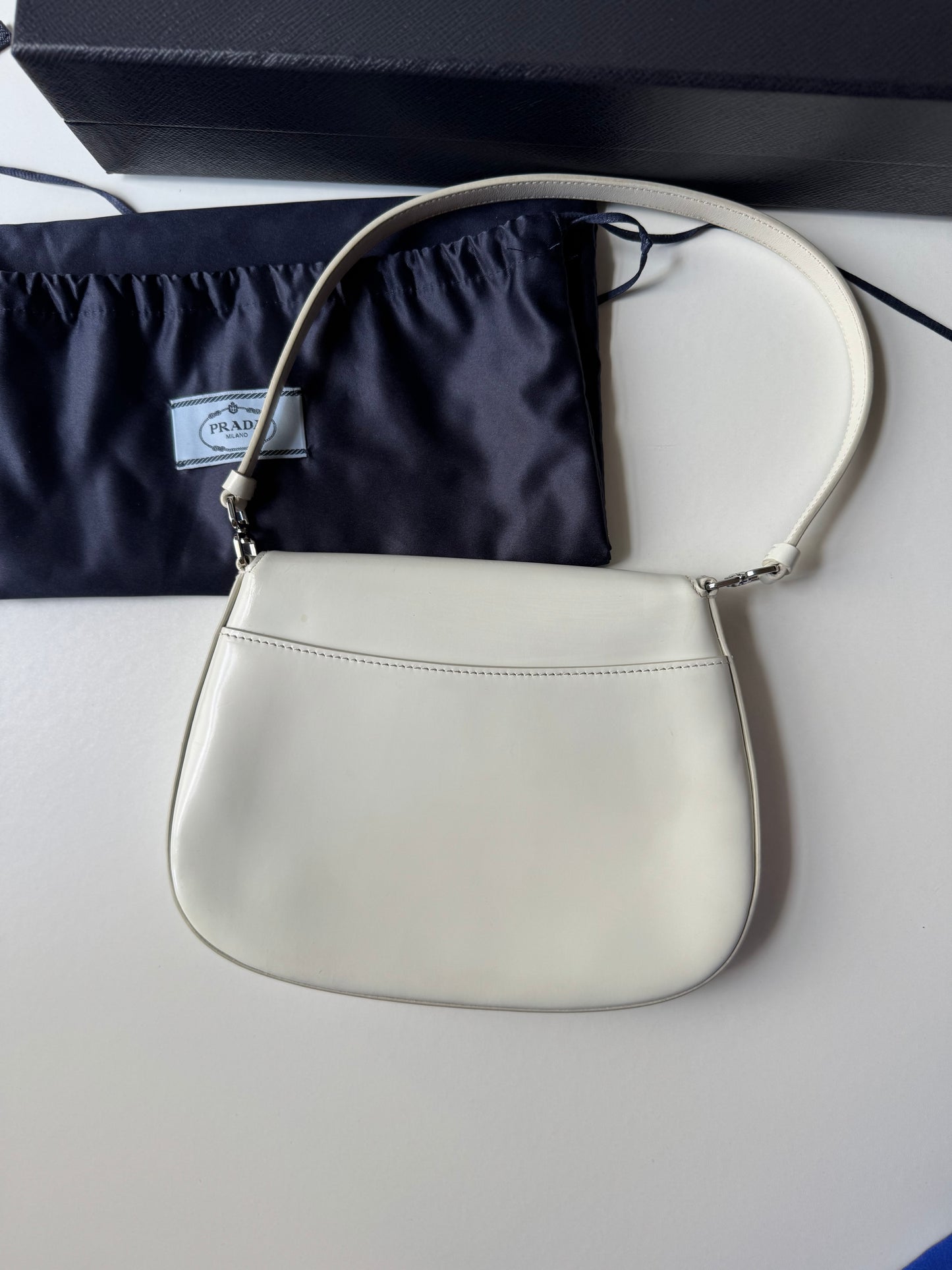 Prada Cleo