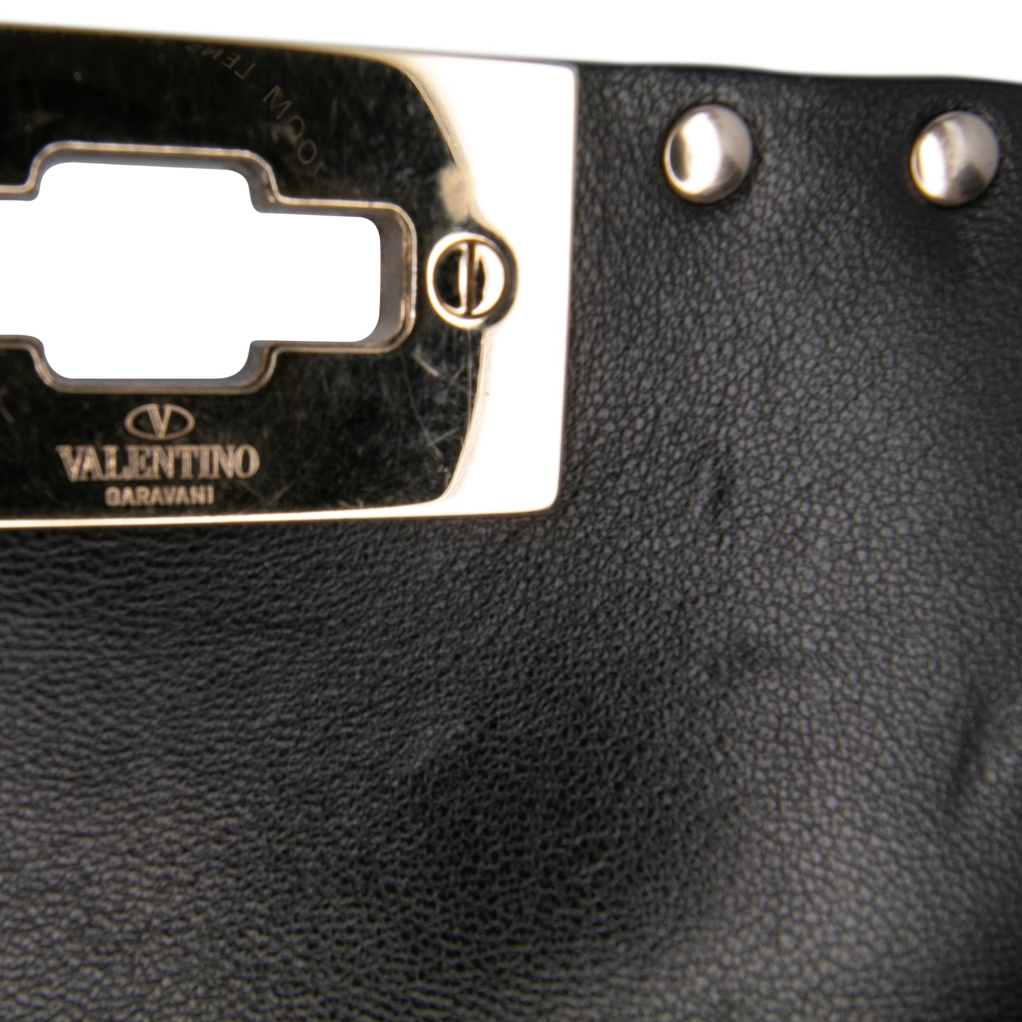 Valentino Spike