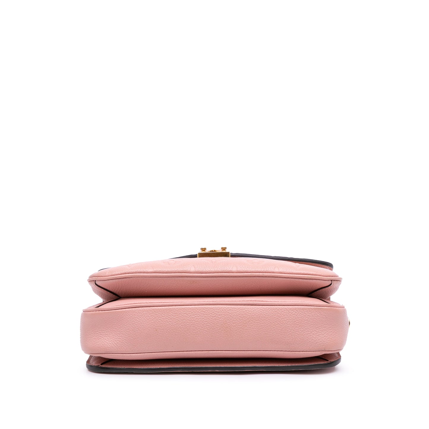 Louis Vuitton Metis