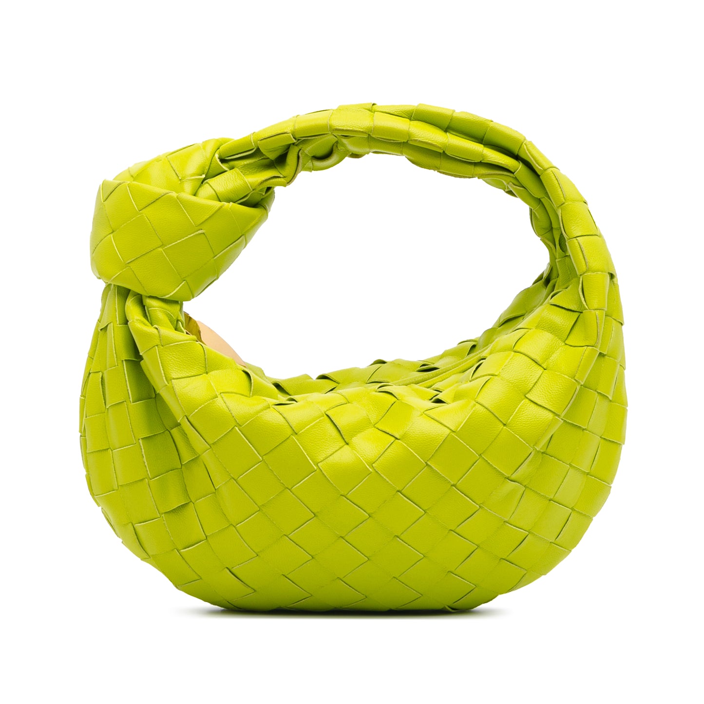 Bottega Veneta Mini Jodie