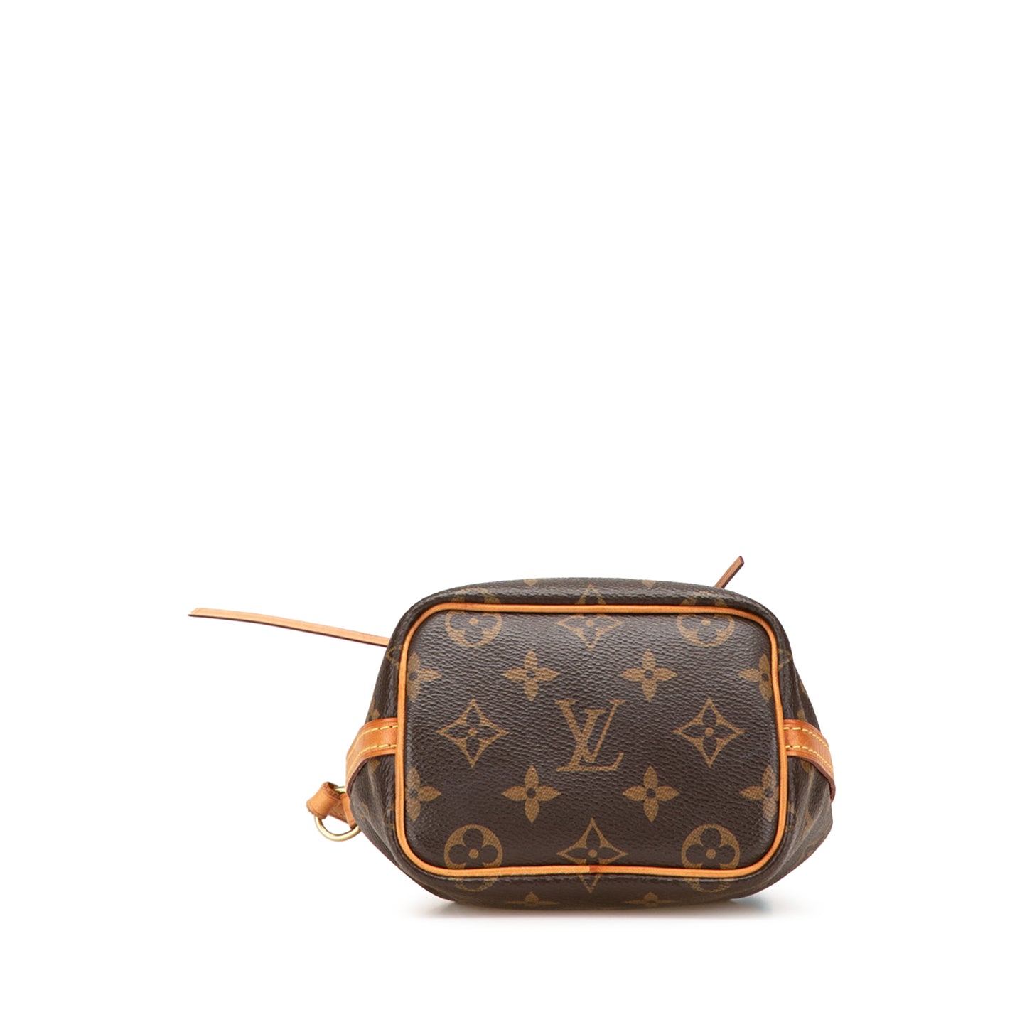 Louis Vuitton Monogram Noè