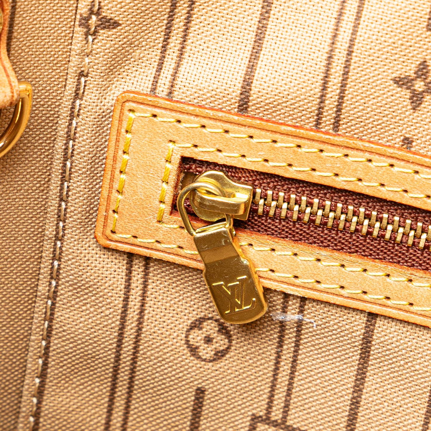 Louis Vuitton Neverfull PM