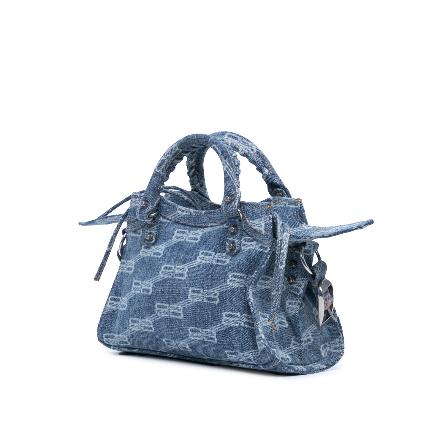 Balenciaga Neo Cagole