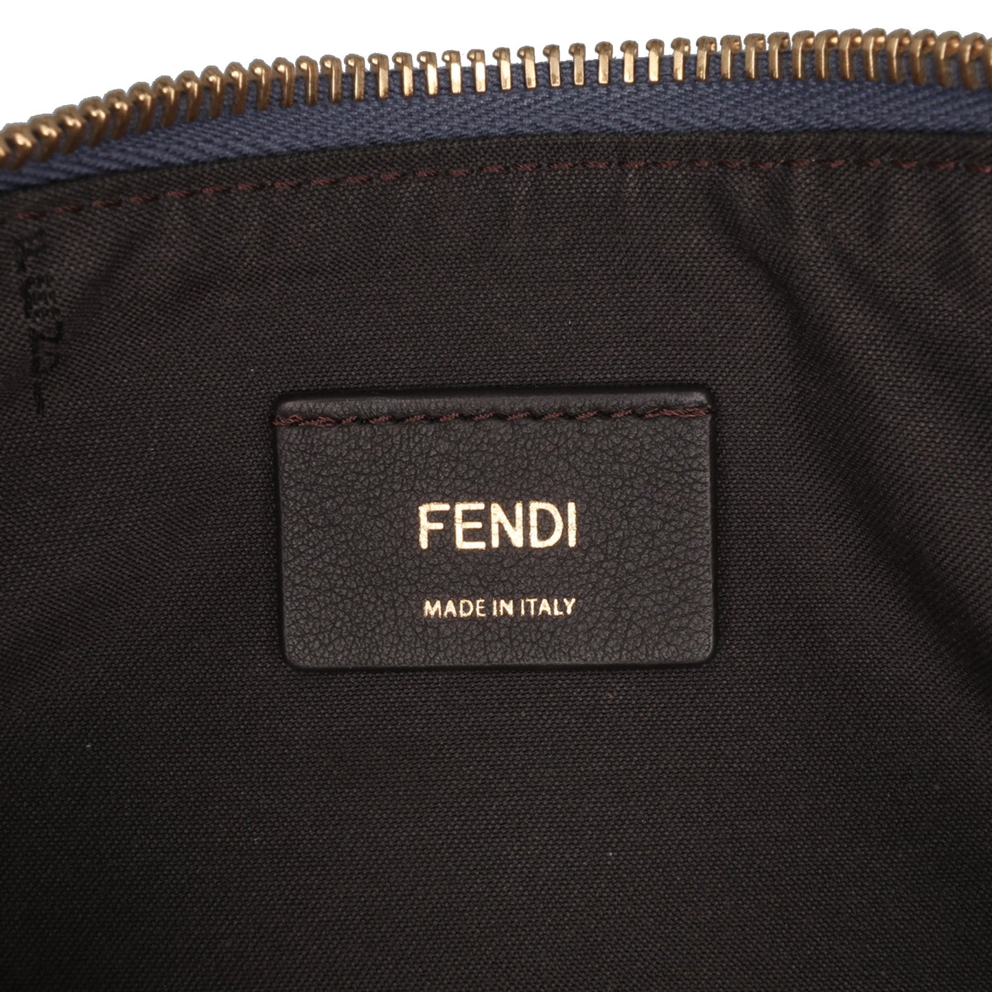Fendi Fendigraphy