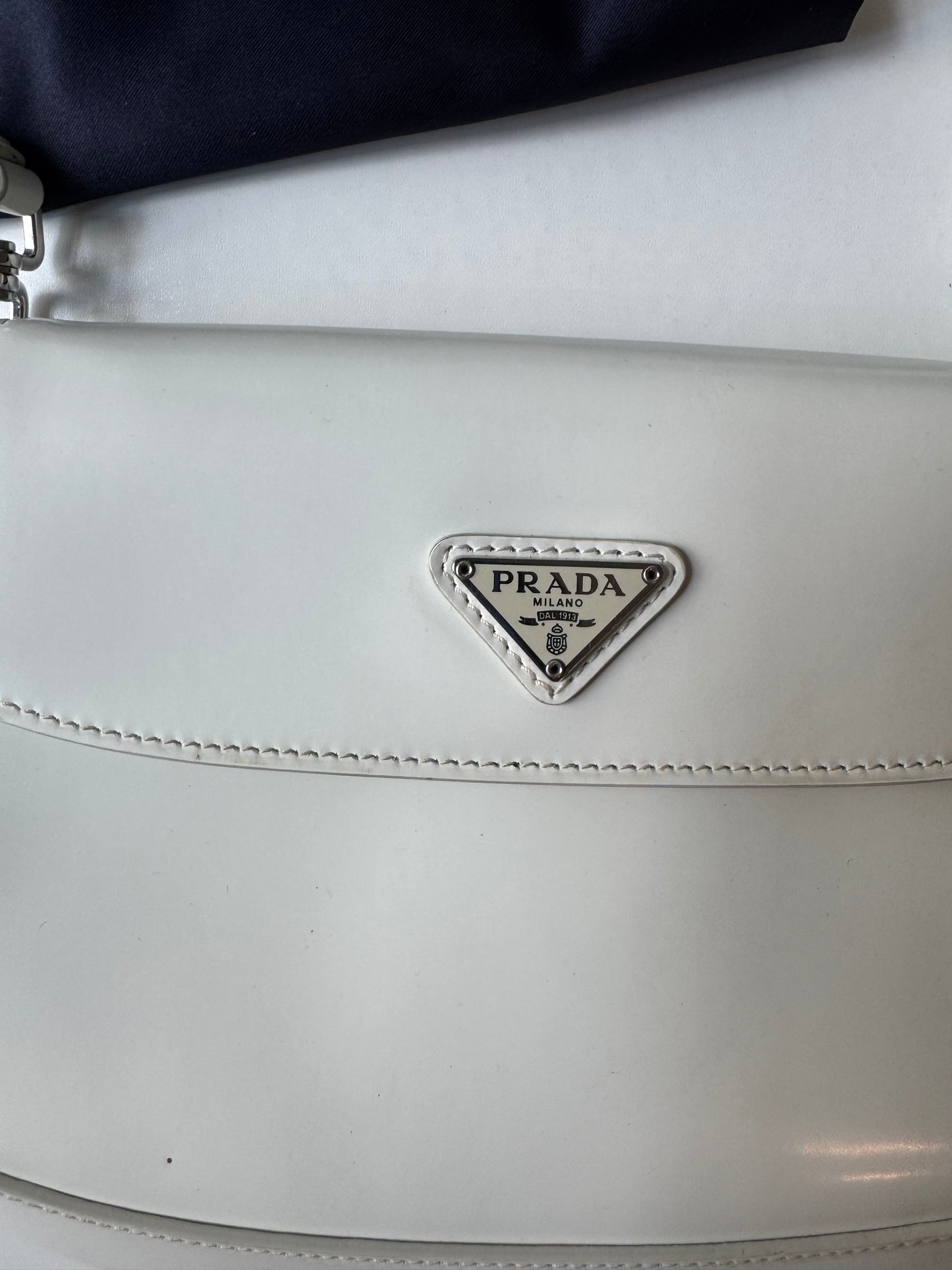 Prada Cleo