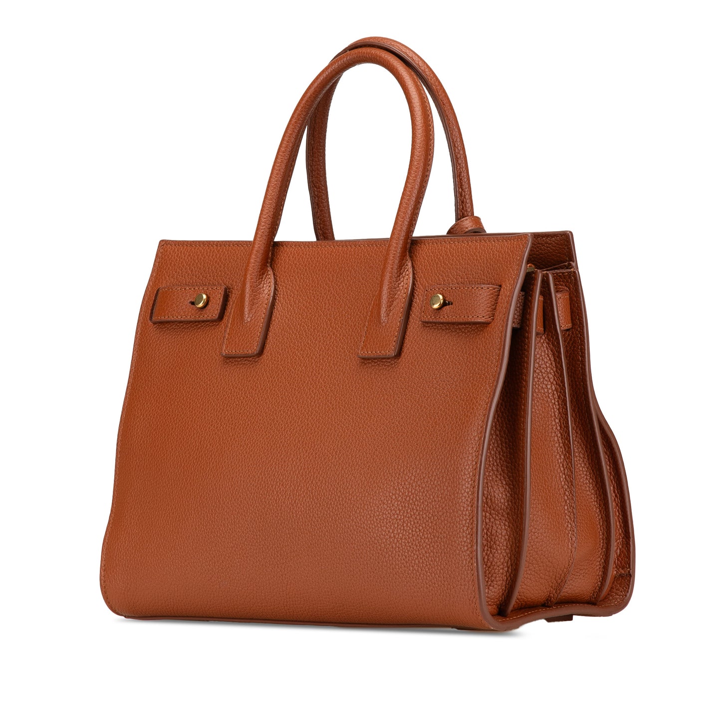 Saint Laurent Sac de Jour