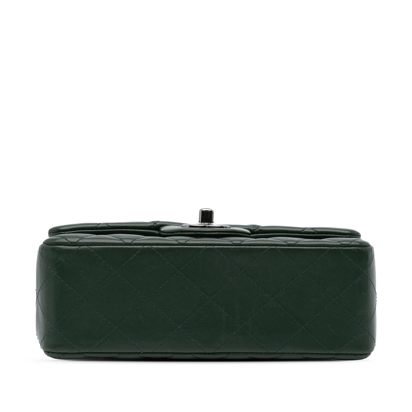 Chanel Mini Rectangular