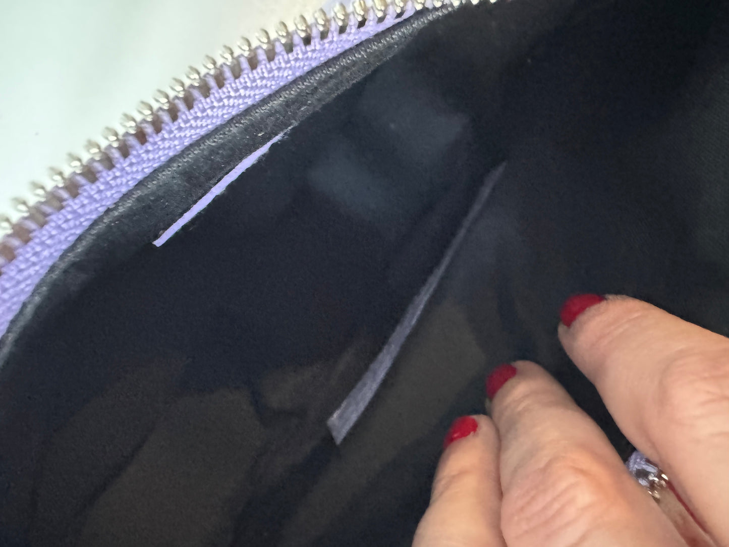 Balenciaga Le Cagole