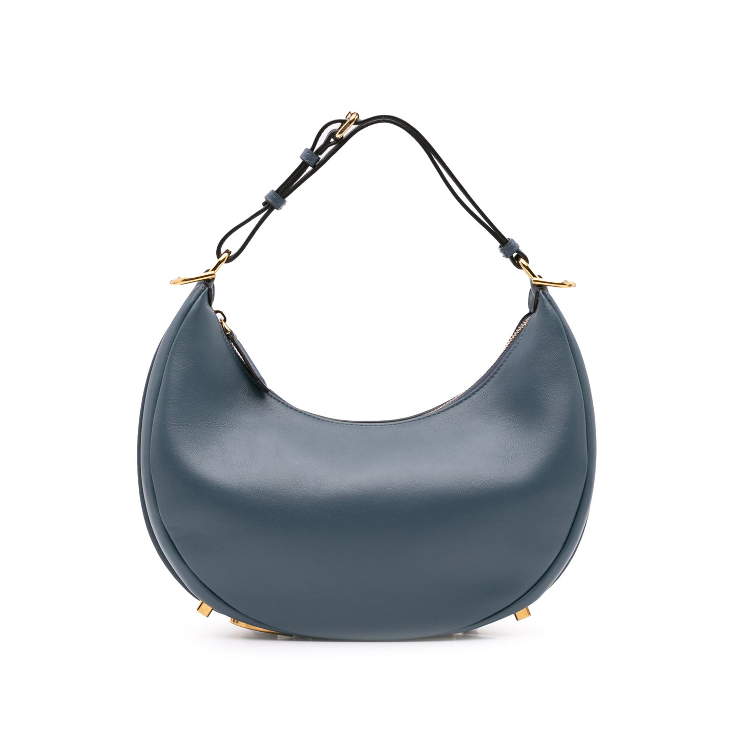 Fendi Fendigraphy