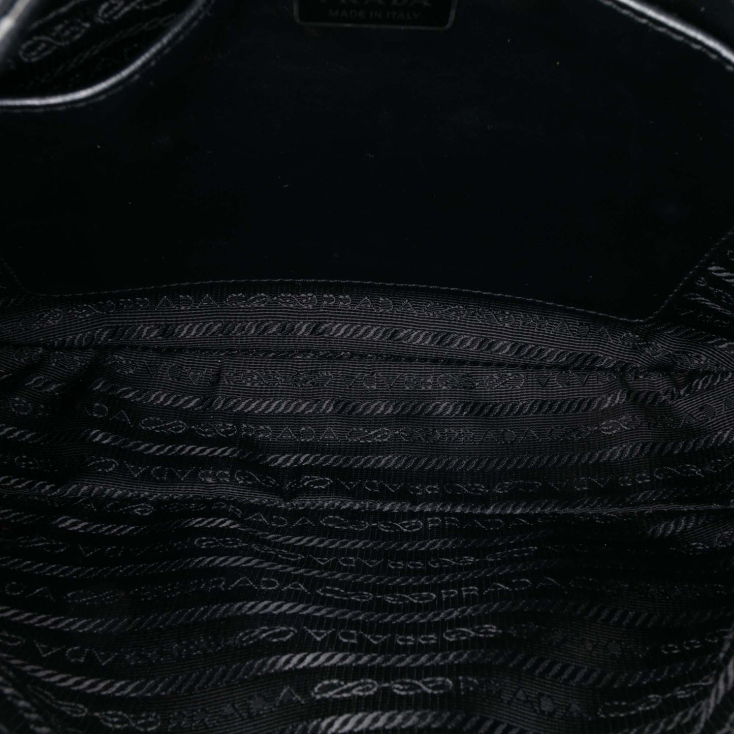 Prada Cleo