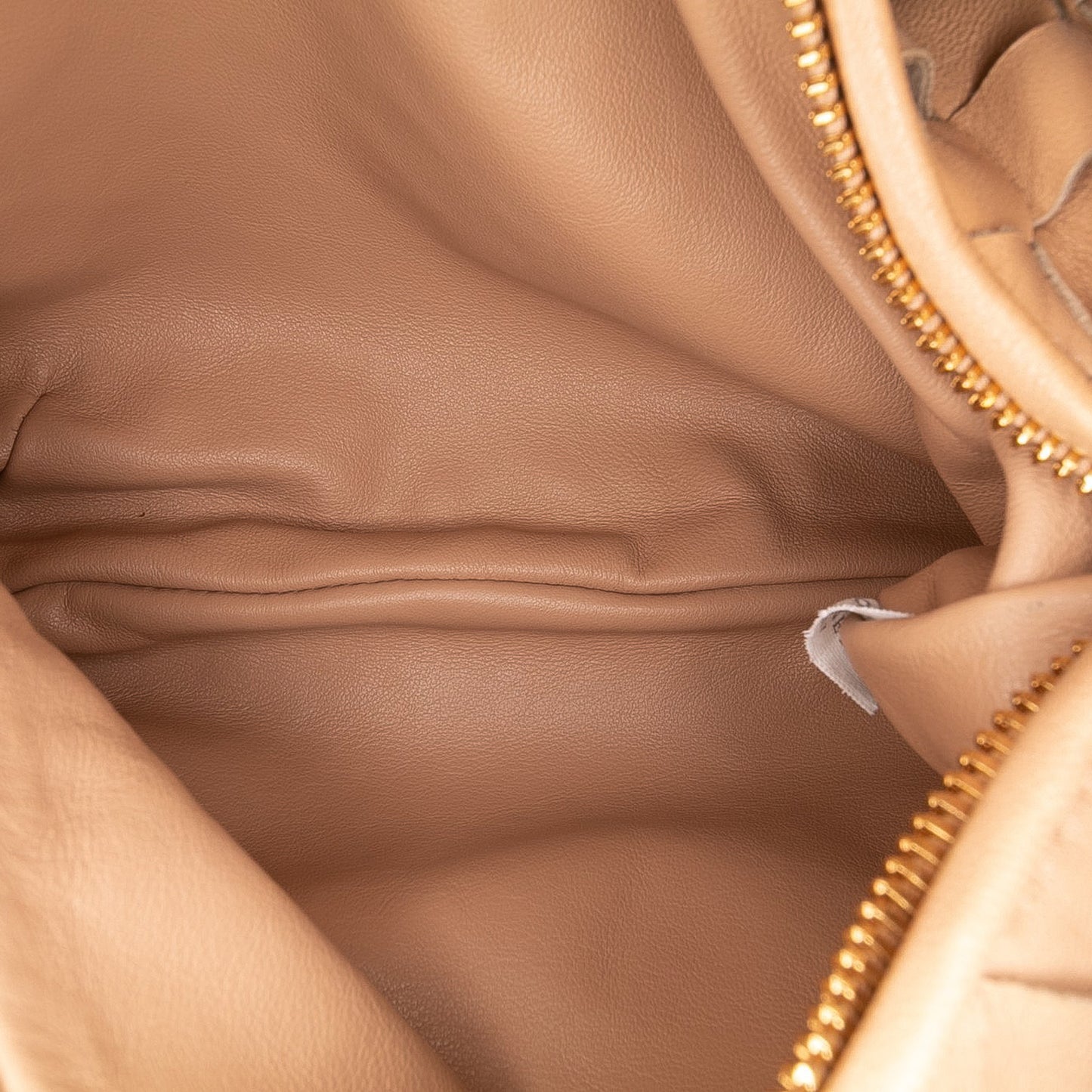 Bottega Veneta Mini Jodie