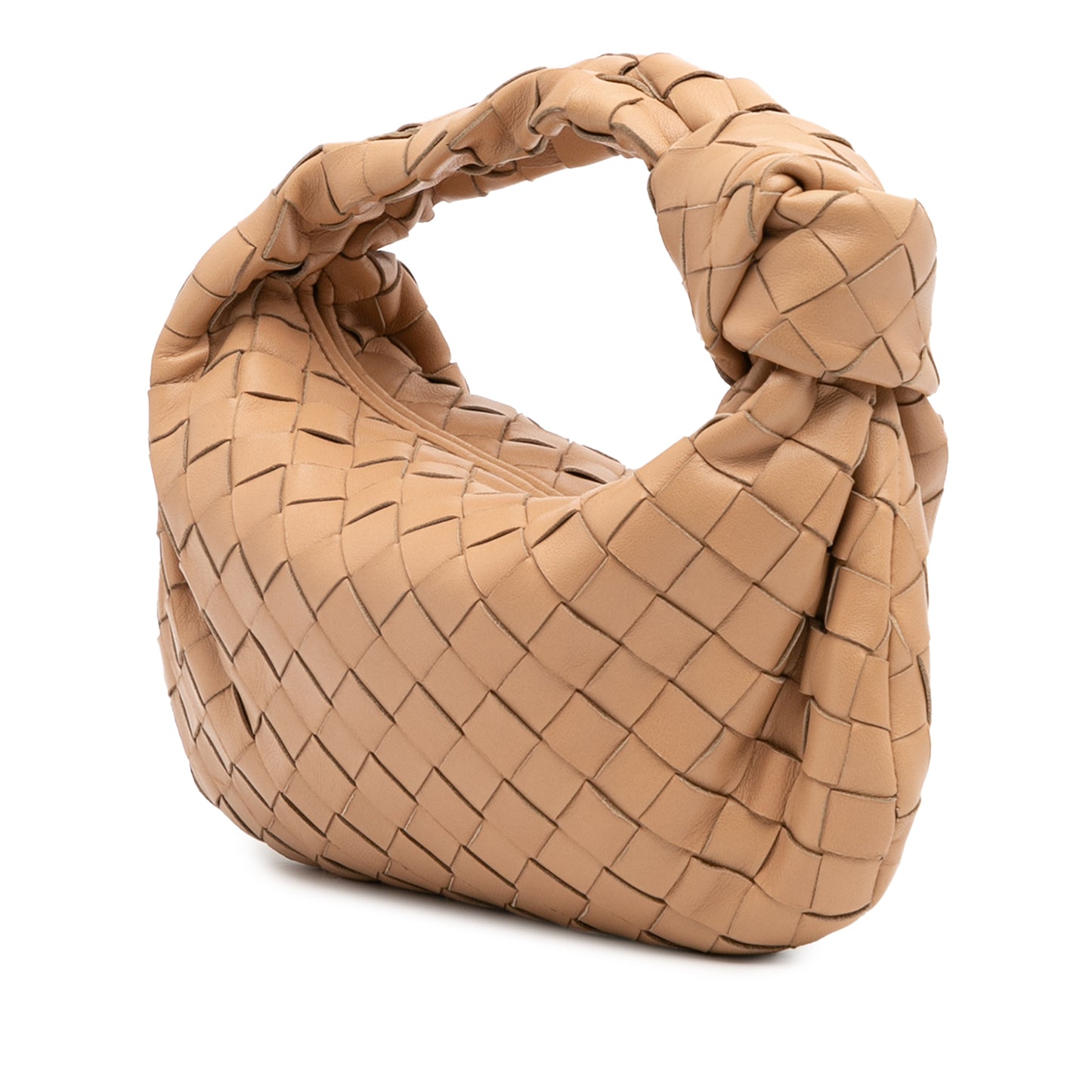 Bottega Veneta Mini Jodie