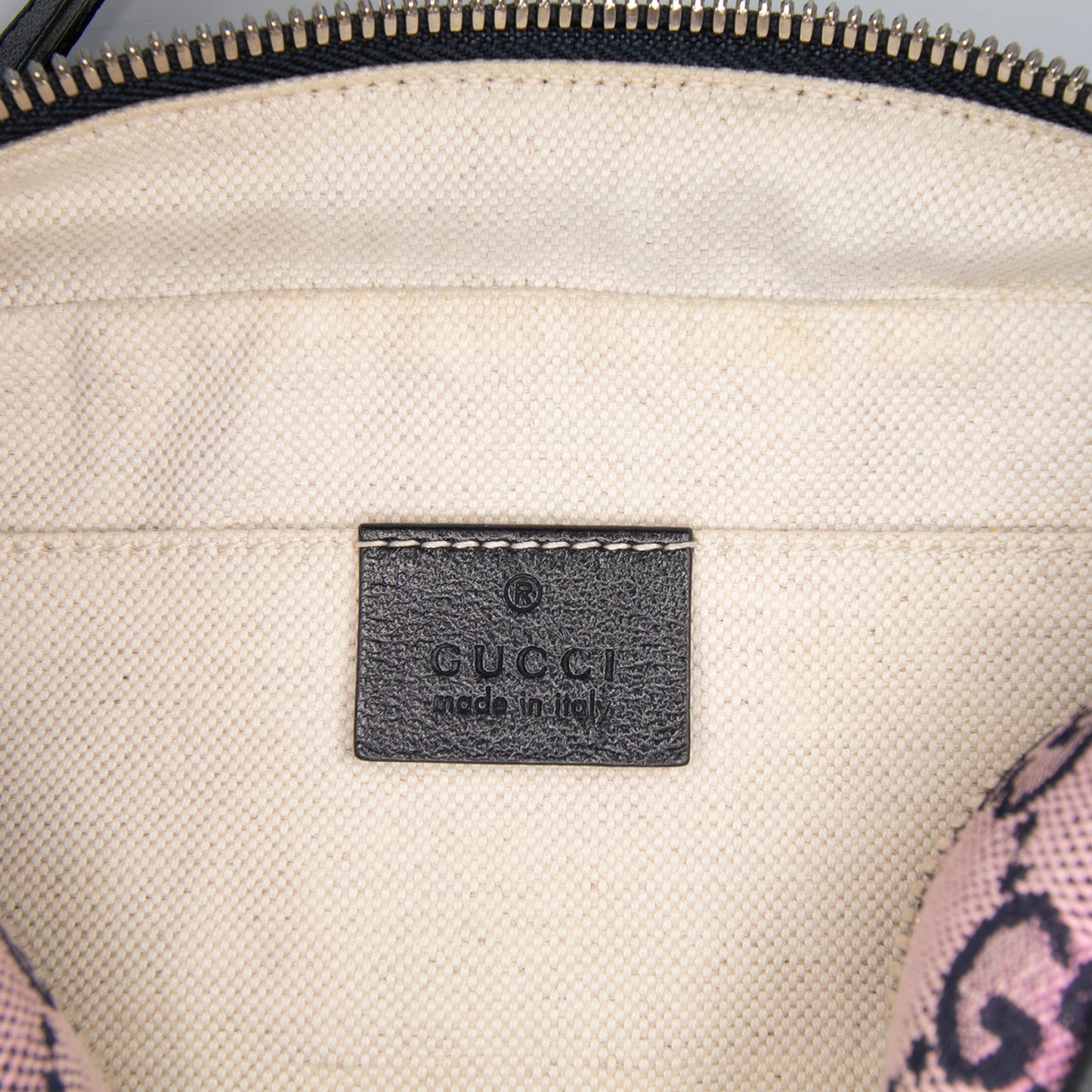 Gucci GG Marmont Camera Bag