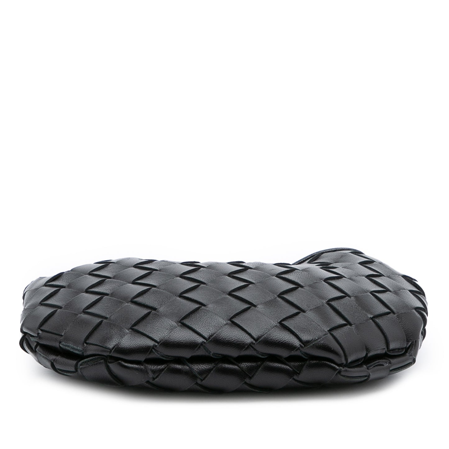 Bottega Veneta Sardine