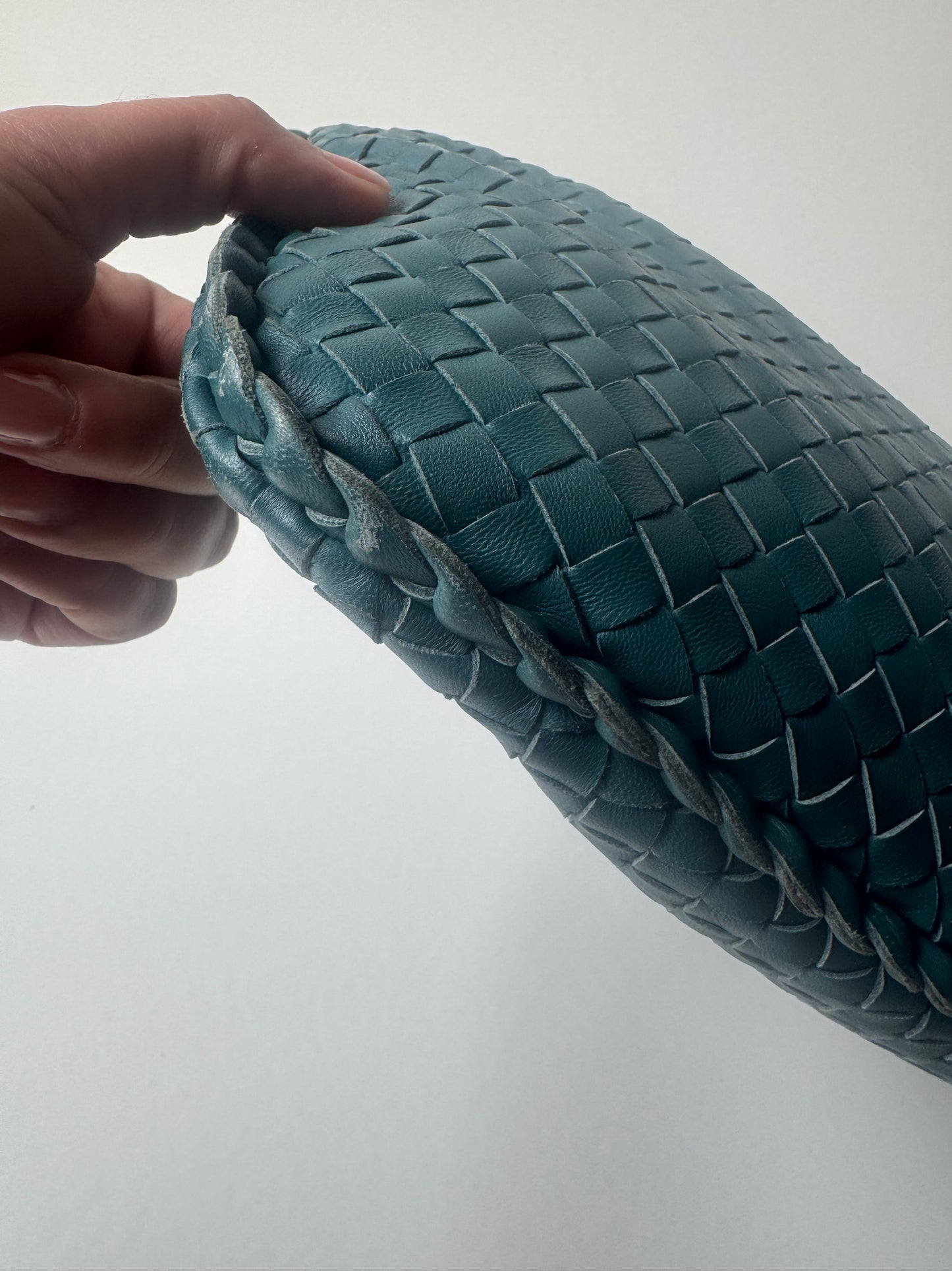 Bottega Veneta Veneta Bag