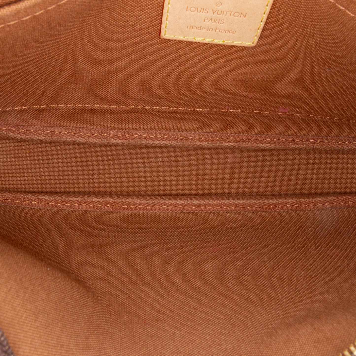 Louis Vuitton Multipochette Accessoires