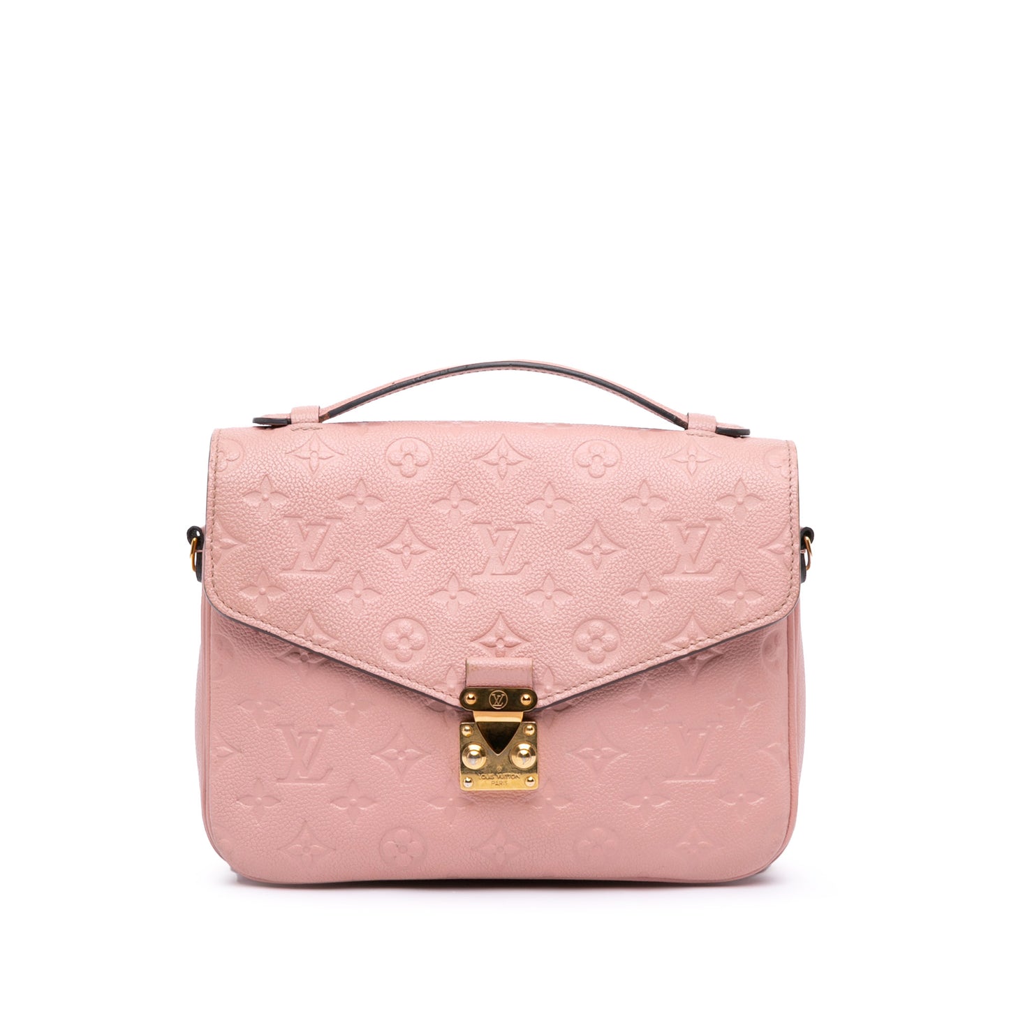 Louis Vuitton Metis